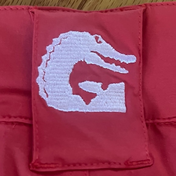 Mens GATOR WADERS Professional Fishing Pants  36 x 32 - Picture 6 of 6